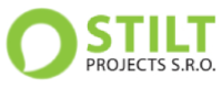 STILT PROJECTS s.r.o.